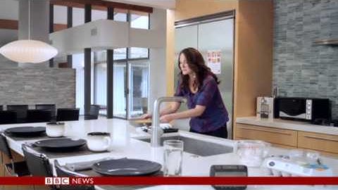 BBC Click 06-04-2013