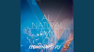 Al Natural (Remix)