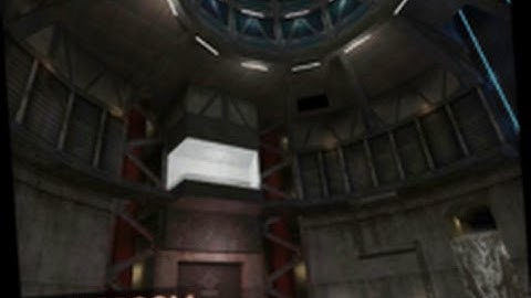 [CSNZ] Best way to farm Points & Exp | Panic Room , Hard 9