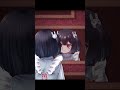 にこ