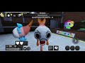 Shrimpo 2