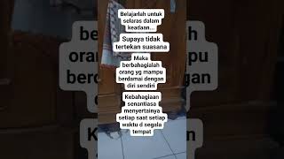 Download Lagu tenangkan jiwa #quotes #realigi #katakatahidup MP3