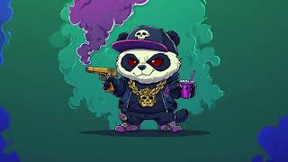 🚀 [FREE] Freestyle Trap Beat – “Midnight Collapse” | Dark Underground Trap Beat 2025