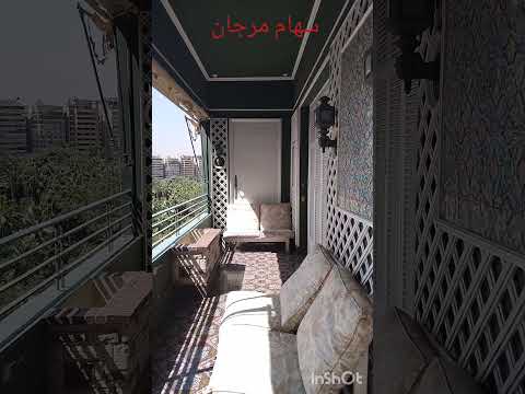 مكان ياخدك لزمان واللى شوفته خلانى حكايات حواديت اكسبلور عبدالحليم حافظ فن فنون