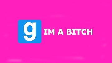 Gmod - Horrorween | Jumpscare compilation (lol)