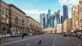 What Happen? Tiger Attack On Birds In Sky? Amazing