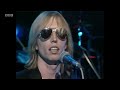 Tom Petty &amp; The Heartbreakers: The Old Grey Whistle Test (BBC Television Theater 1978)