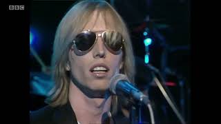 Tom Petty & The Heartbreakers: The Old Grey Whistle Test (BBC Television Theater 1978)