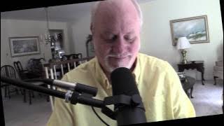 Penny Lane Beatles Cover