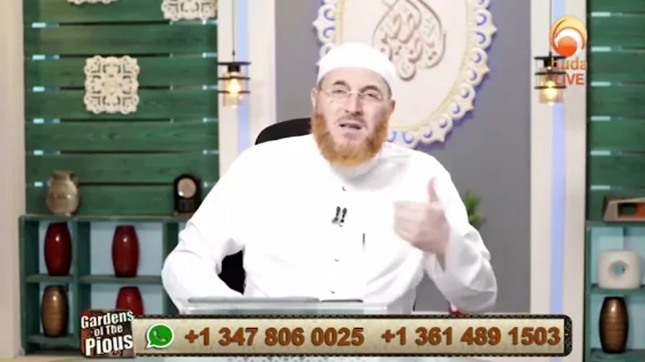 attending events organized by the shia community  #DrMuhammadsalah #fatwa #islamqa #hudatv