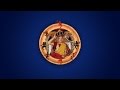 16th Karmapa Guru Yoga