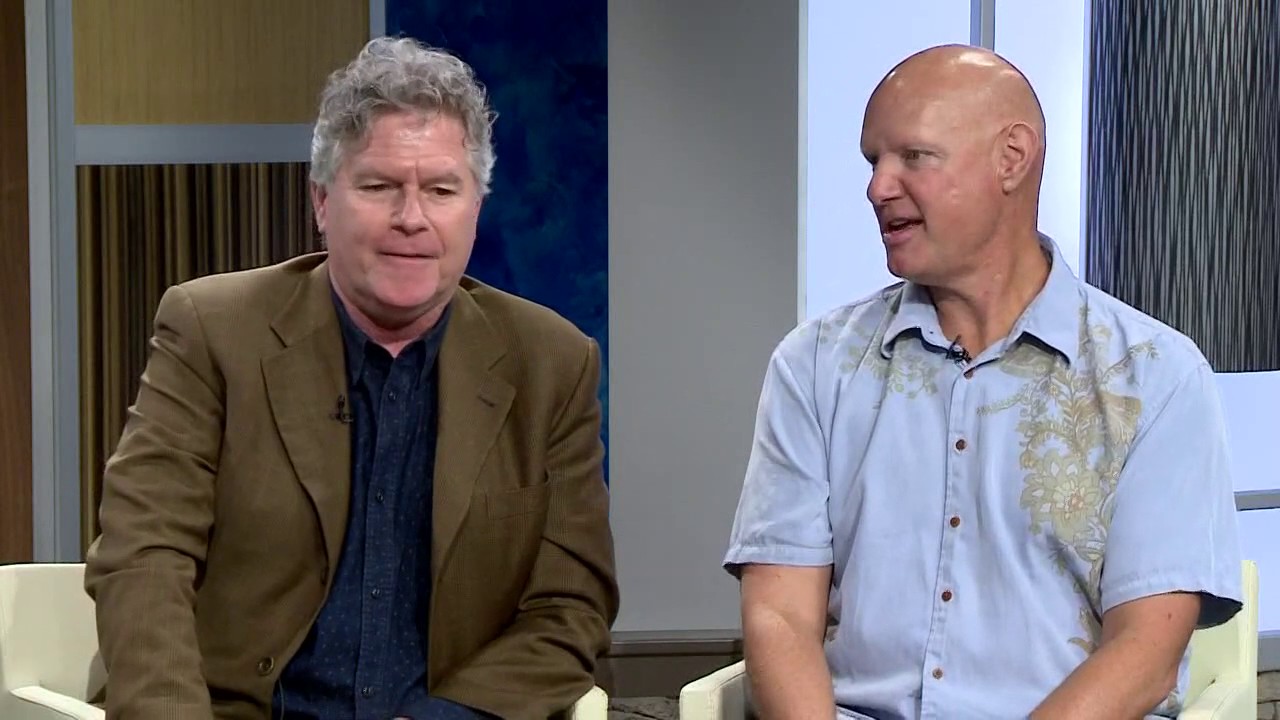 The Reduced Shakespeare Company