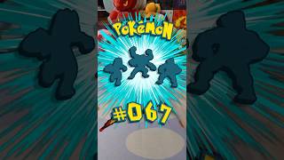 Collecting an Illustration Card for ALL 1,025 Pokemon... (Episode 175) #pokemontcg