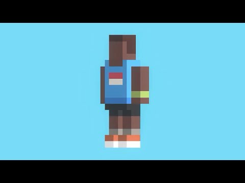 How To Unlock the “MARATHON RUNNER” Character, In The “PEOPLE” Area, In CROSSY ROAD! 🏃🏾‍♂️