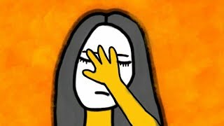 встреча учителей на улице - анимация zhizzzka встреча учителей на улице - анимация zhizzzka