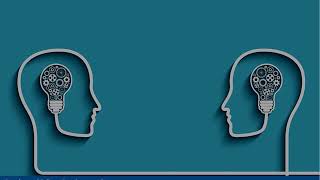 An Introduction to the Postdoc and Fellows Development Centre