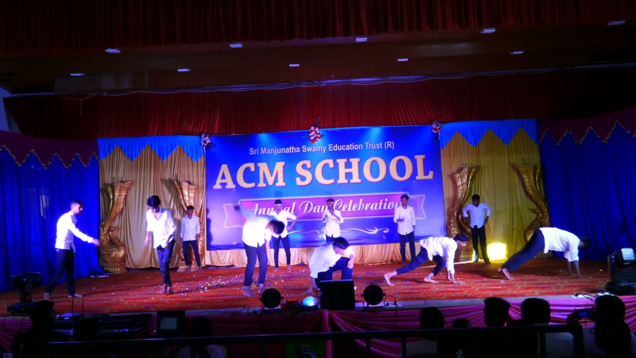 amma amma 10th 2025 2026