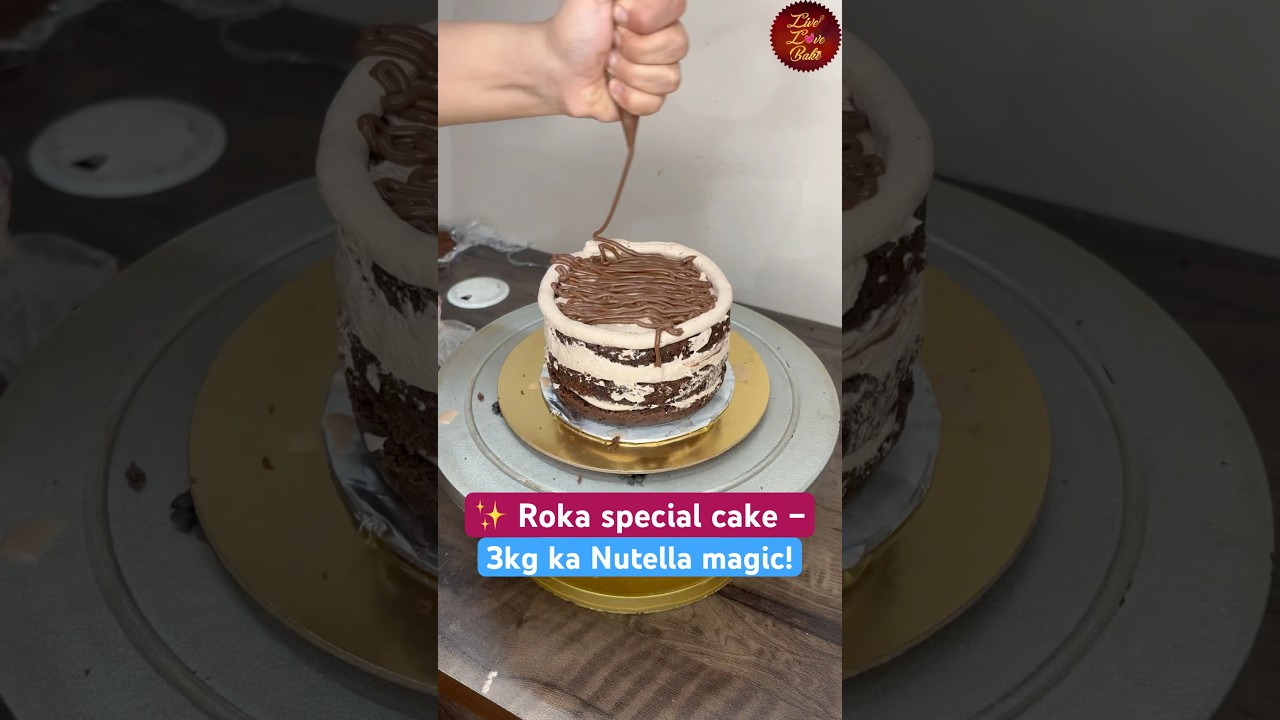#chocolatecake