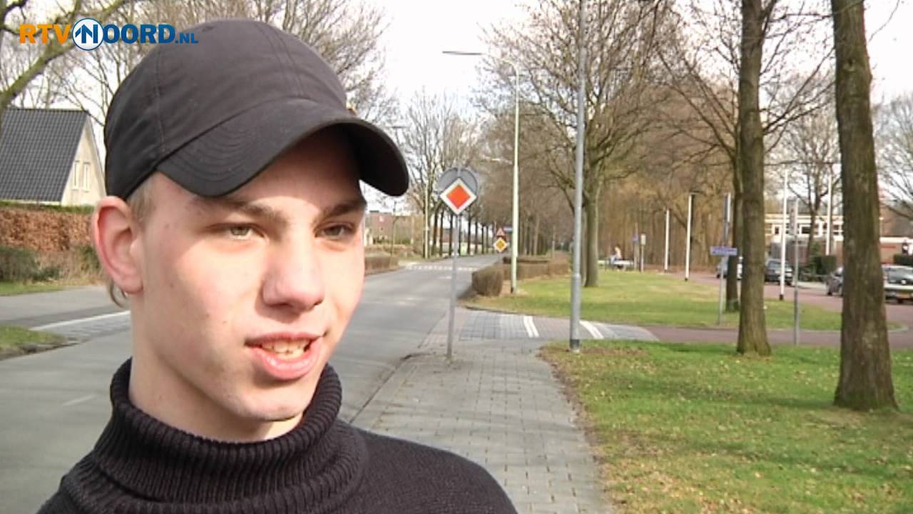 Gemeente Stadskanaal wist van problemen kartcentrum