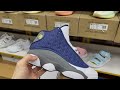 Jordan 13