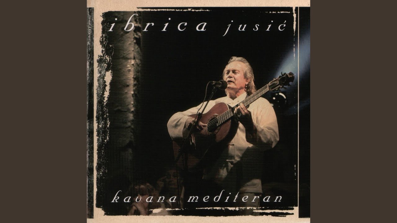 Skoro Pa Svejedno Je