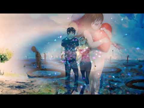 გრძნობებს წაართვეს ფერებიი