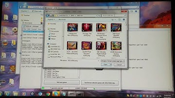 SNES Classic Hacked! - How To Add SNES Games!!!