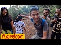 Yana caves | Half Moon Beach | Gokarna | Dr Bro