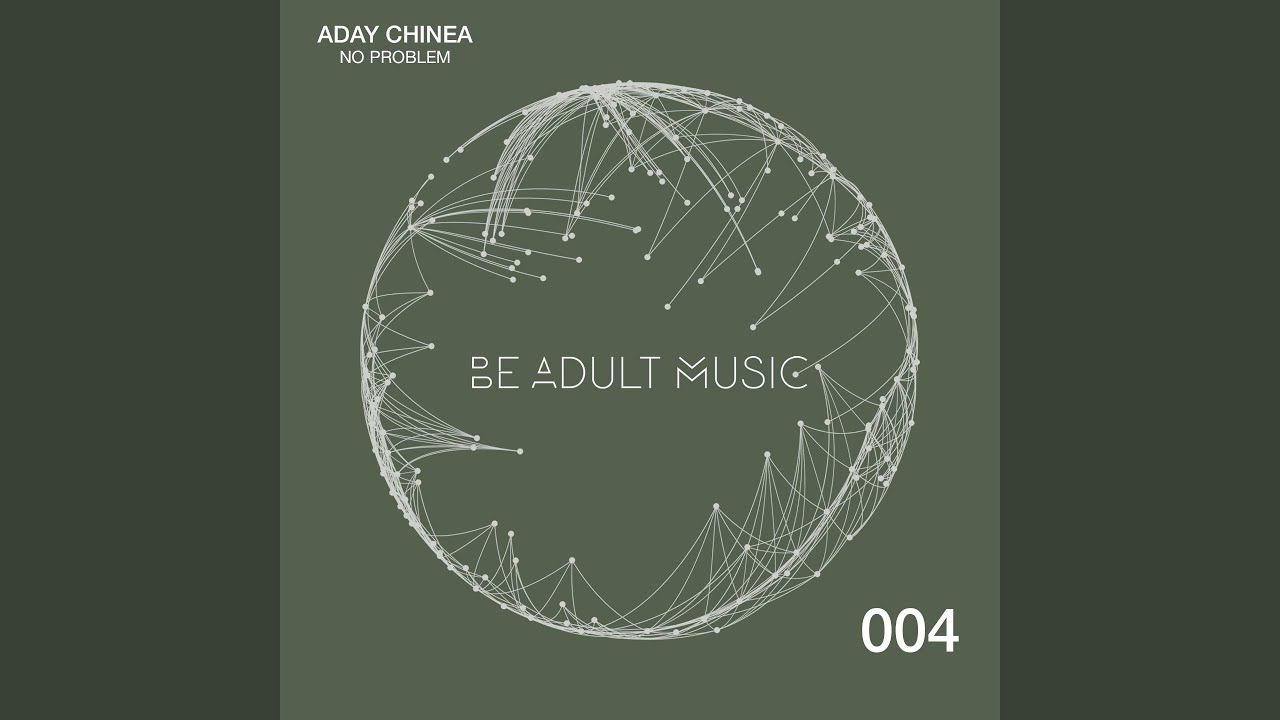 YouTube에서 No Problem 보기 YouTube에서 No Problem 보기