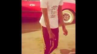 Mukosi ft Dj Bobza Pepeleka