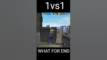 👑Ff UMP KING 🔥🔥