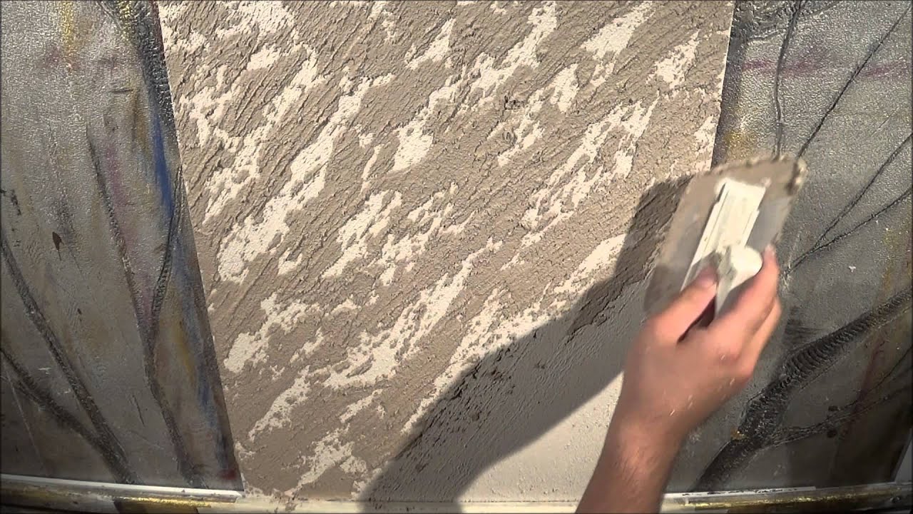 CORTECCIA - ARTHE CONTEMPORARY IDEAS