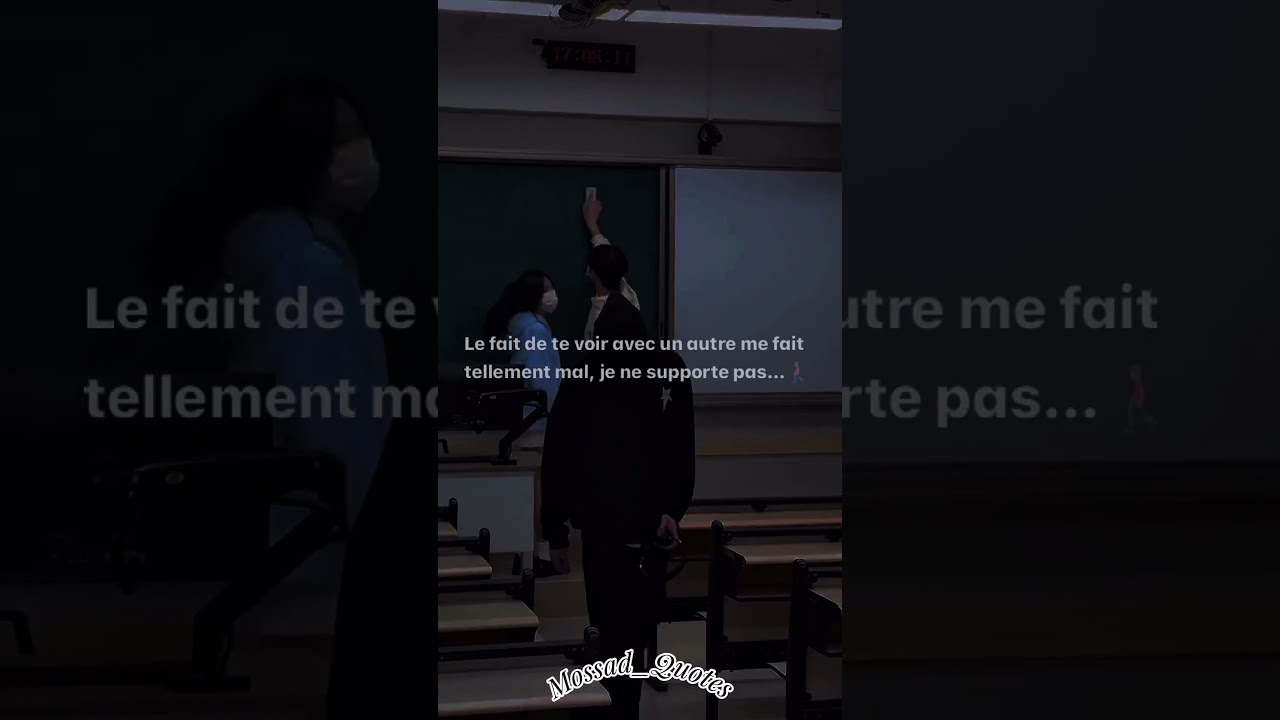 #citations