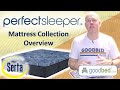 Serta perfect sleeper 2024 collection overview by goodbedcom