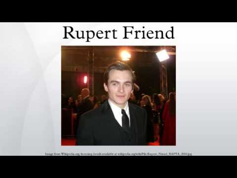 Erotica Rupert Friend (born 1981) nude (97 photos) Hot, Instagram, in bikini