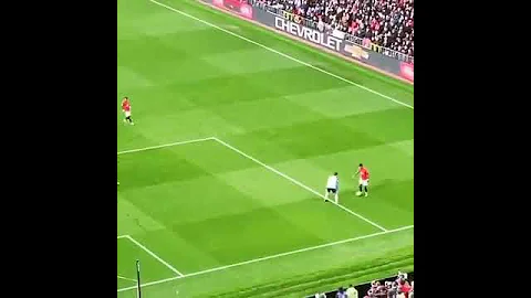 Marcus Rashford Destorys Davy Propper Career