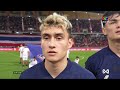 National Anthem Of Thailand And Malaysia ASEAN Mitsubishi Electric Cup 2024 рџ рџ рџ Ірџ ѕ National Anthem Of Thailand And Malaysia ASEAN Mitsubishi Electric Cup 2024 рџ рџ рџ Ірџ ѕ