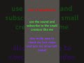 #viral #subscribers #usesound #minecraft #realms #smallcontentcreator