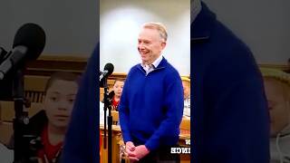 Weve Been Happily Married For 43 Yearsyes Dearshort