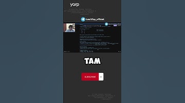 Динамическое программирование : Олимпиадная задача 11.2 #python #programming #coding #собеседование