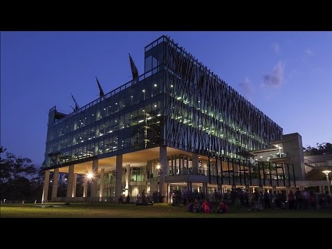 Queensland University of Technology (QUT) 