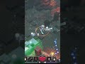Minecraft Dungeons