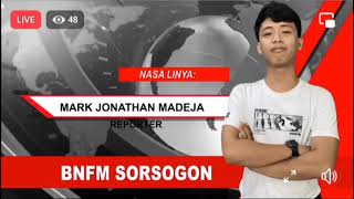 Pag-Regulate Sa Pagbilad Ng Palay Sa Kalsada, Nasa Kamay Umano Ng Lgu Multi-Purpose Drying Pavement