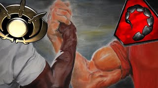 GLA joins the Brotherhood of Nod