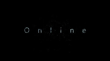 INTRO SAMP 0.3e DM CLAN "ONLINE"