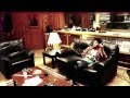 Capture de la vidéo Bruno Mars - Unorthodox Jukebox: The Making Of The Album (Official Video)