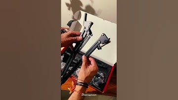 Unboxing Audio Array AM-C1 USB Condenser Microphone Kit | for Podcasting, Online Meeting, Gaming,etc