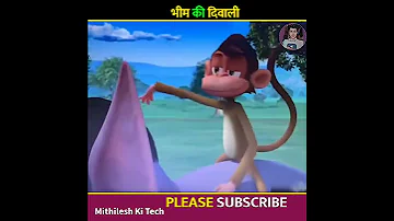 Diwali Ki Rangoli Shorts Shortvideo Shortsfeed Trending Viralshorts 