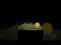 خطيه ابو صوف مصطفى عراق كرافت Mgo مصطفى كيم اوفر مرتضى رضاوي سيرفر مصطفى كيم اوفر خطيه ابو صوف مصطفى عراق كرافت Mgo مصطفى كيم اوفر مرتضى رضاوي سيرفر مصطفى كيم اوفر