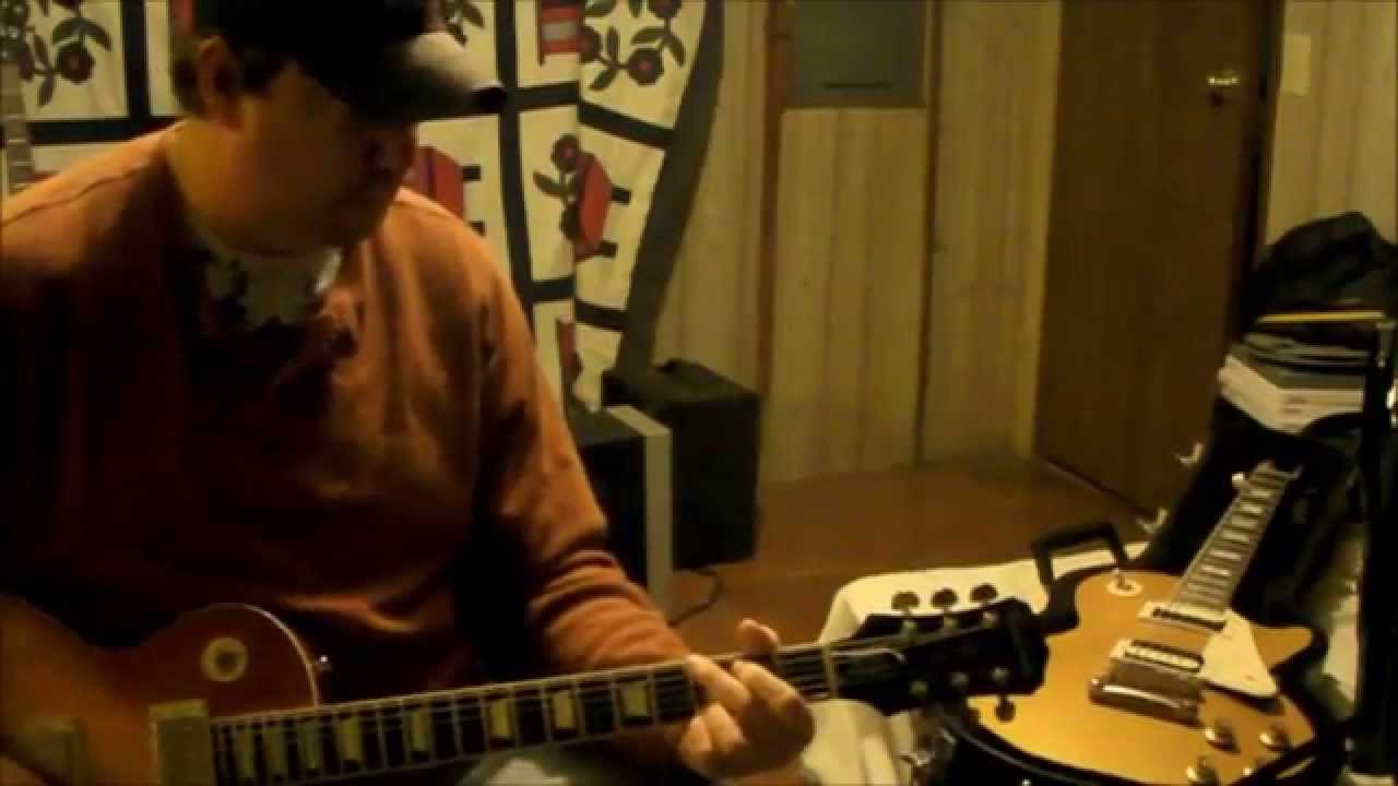 Epiphone Les Paul Standard Plustop PRO VS Epiphone Les Paul Traditional Pro - YouTube